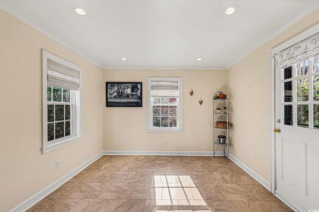 5807 Haskell Circle, Myrtle Beach, SC 29577