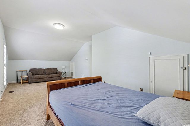 5807 Haskell Circle, Myrtle Beach, SC 29577