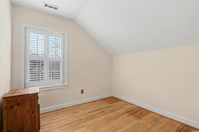 5807 Haskell Circle, Myrtle Beach, SC 29577