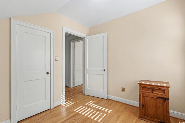 5807 Haskell Circle, Myrtle Beach, SC 29577