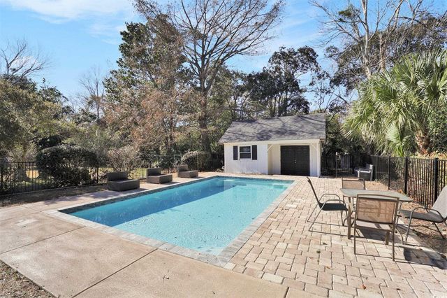 5807 Haskell Circle, Myrtle Beach, SC 29577