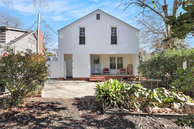 5807 Haskell Circle, Myrtle Beach, SC 29577