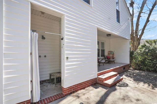 5807 Haskell Circle, Myrtle Beach, SC 29577