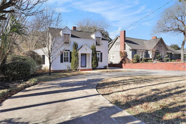 5807 Haskell Circle, Myrtle Beach, SC 29577