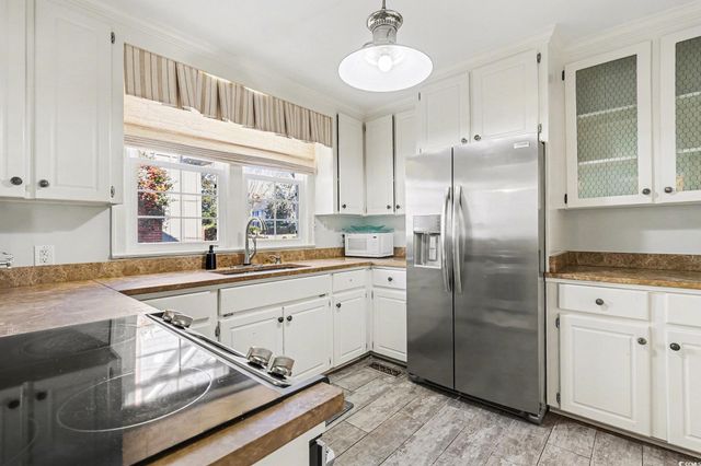 5807 Haskell Circle, Myrtle Beach, SC 29577