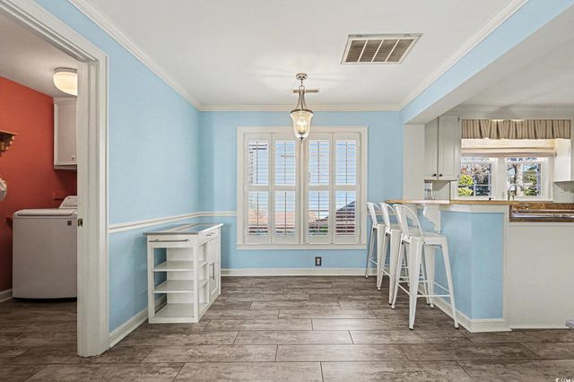 5807 Haskell Circle, Myrtle Beach, SC 29577