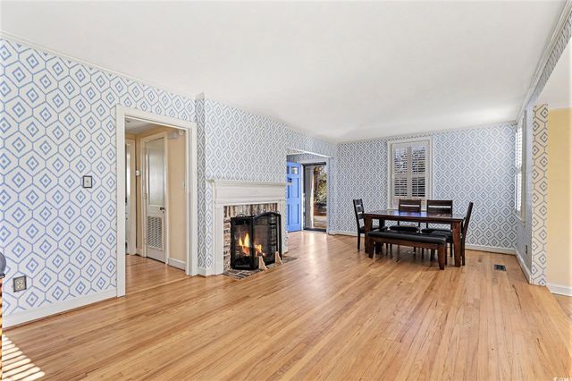 5807 Haskell Circle, Myrtle Beach, SC 29577