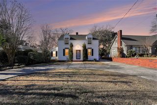 5807 Haskell Circle, Myrtle Beach, SC 29577