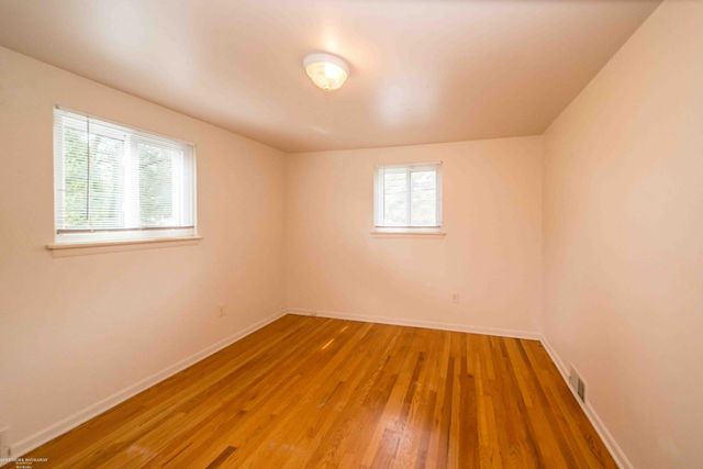23937 Thomas Street, Warren, MI 48091