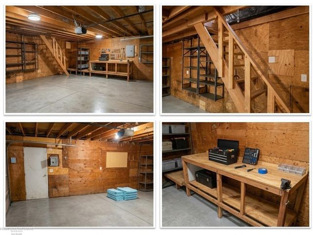23937 Thomas Street, Warren, MI 48091