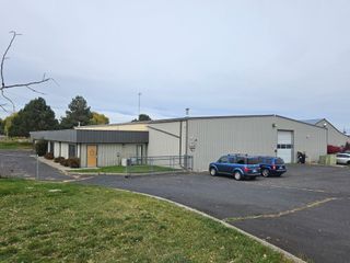 1001 SW 1st Street, Redmond, OR 97756