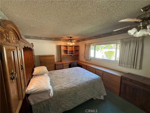 11247 Park Street, Cerritos, CA 90703