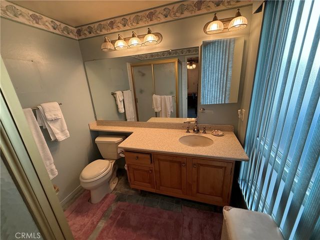 11247 Park Street, Cerritos, CA 90703