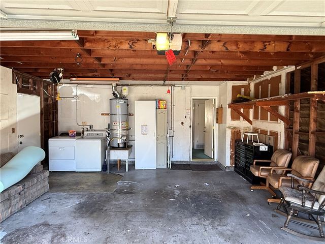 11247 Park Street, Cerritos, CA 90703