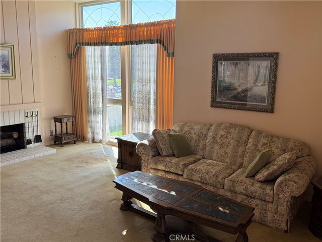 11247 Park Street, Cerritos, CA 90703