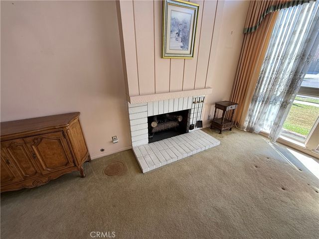 11247 Park Street, Cerritos, CA 90703