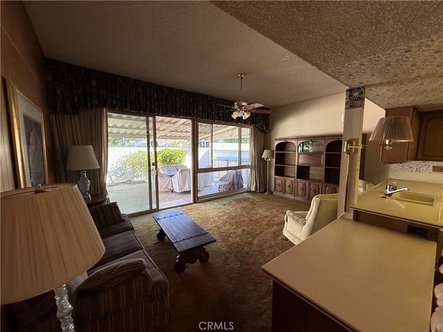 11247 Park Street, Cerritos, CA 90703