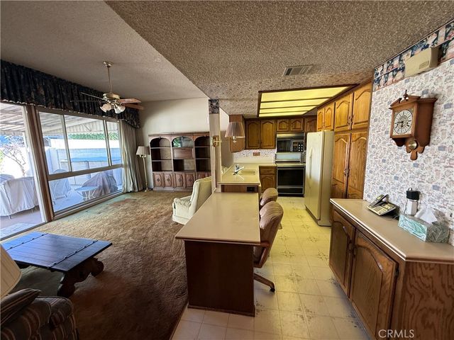 11247 Park Street, Cerritos, CA 90703