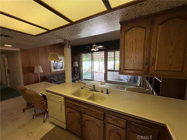 11247 Park Street, Cerritos, CA 90703
