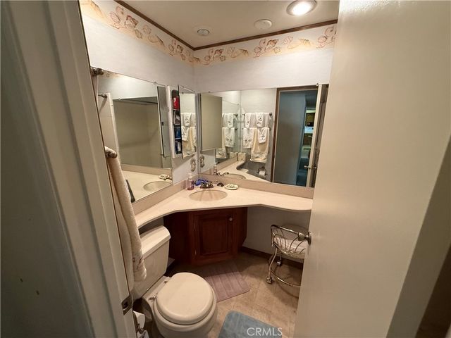 11247 Park Street, Cerritos, CA 90703
