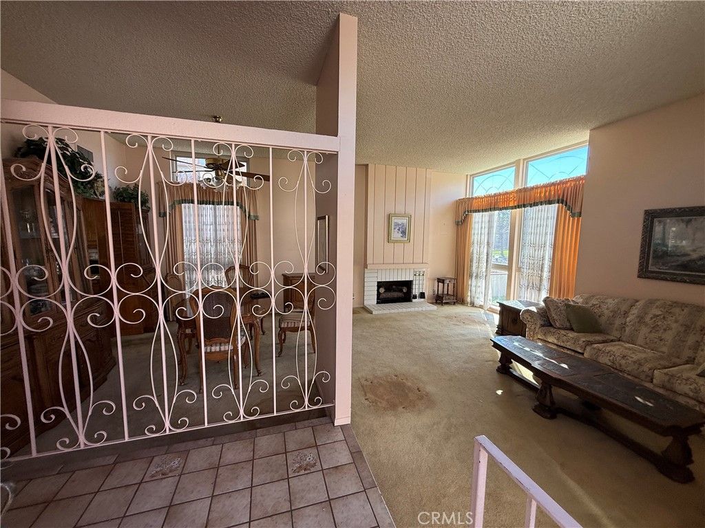 11247 Park Street, Cerritos, CA 90703 — photo 2
