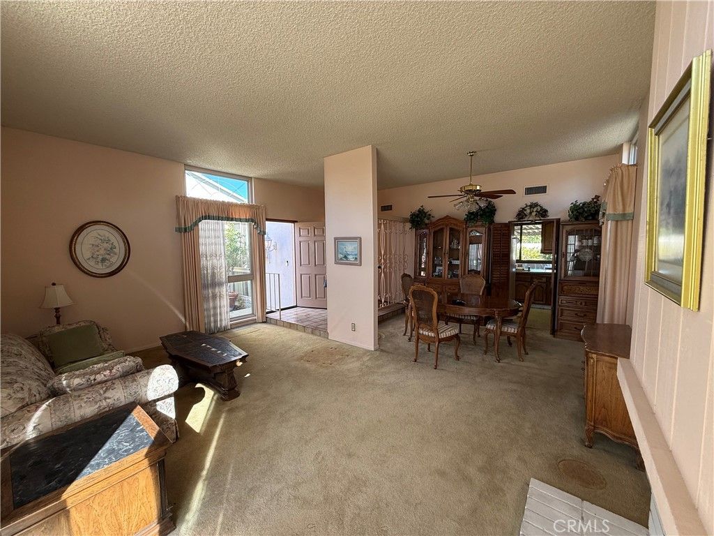 11247 Park Street, Cerritos, CA 90703 — photo 4
