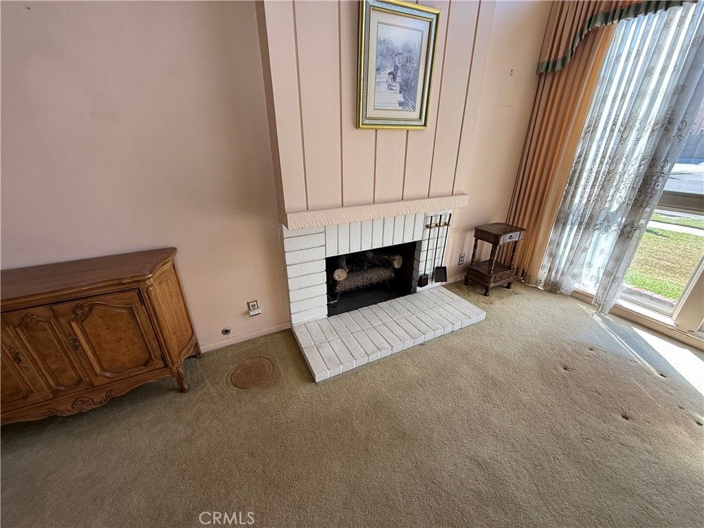 11247 Park Street, Cerritos, CA 90703 — photo 5