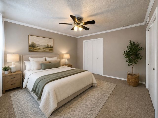 7832 Royal Lane 211, Dallas, TX 75230