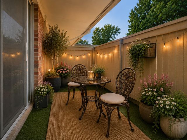 7832 Royal Lane 211, Dallas, TX 75230