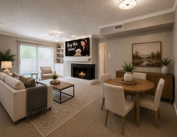 7832 Royal Lane 211, Dallas, TX 75230