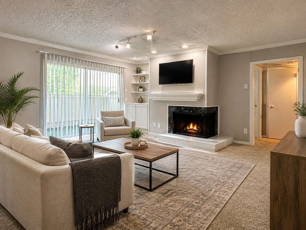 7832 Royal Lane 211, Dallas, TX 75230