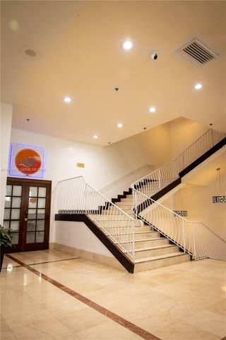 19201 Collins Ave 720, Sunny Isles Beach, FL 33160