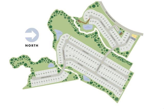 110 Milo Road, Spartanburg, SC 29306