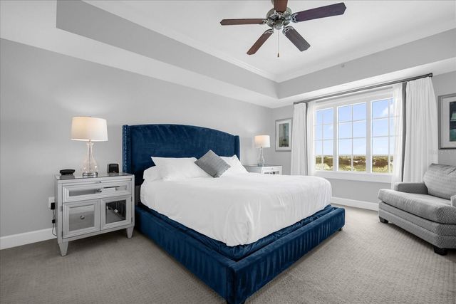 7593 GATHERING DRIVE 608, Reunion, FL 34747