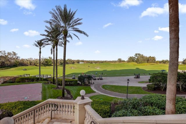 7593 GATHERING DRIVE 608, Reunion, FL 34747