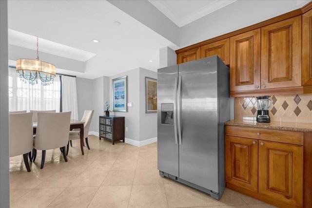 7593 GATHERING DRIVE 608, Reunion, FL 34747