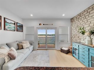 401 E Pearl Street 2307, Granbury, TX 76048