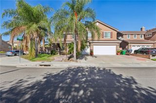 7885 RETRIEVER Street, Eastvale, CA 92880