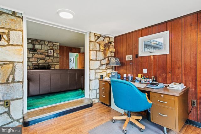 1758 GREEN BRIAR DR, Worcester, PA 19490