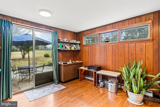 1758 GREEN BRIAR DR, Worcester, PA 19490