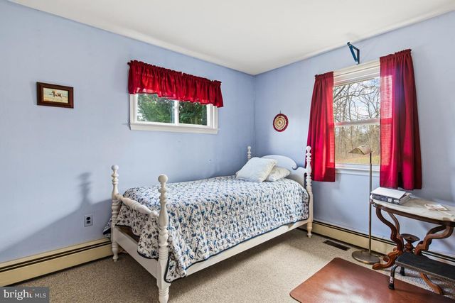 1758 GREEN BRIAR DR, Worcester, PA 19490