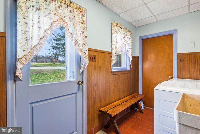 1758 GREEN BRIAR DR, Worcester, PA 19490