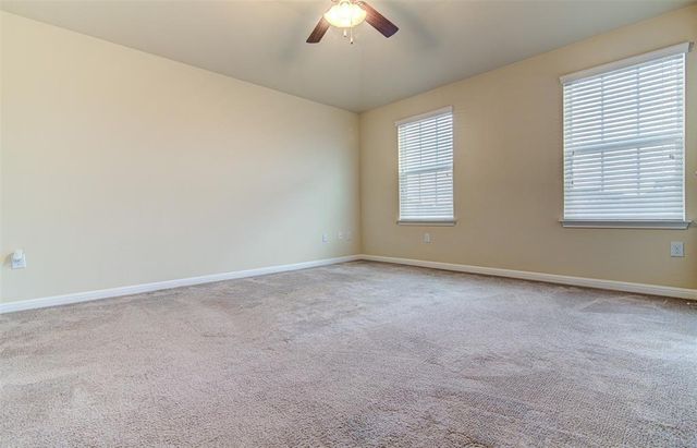 141 Leon River LOOP, Hutto, TX 78634