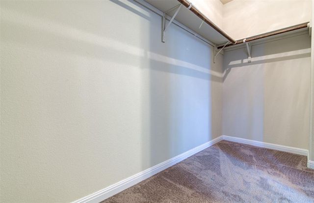 141 Leon River LOOP, Hutto, TX 78634