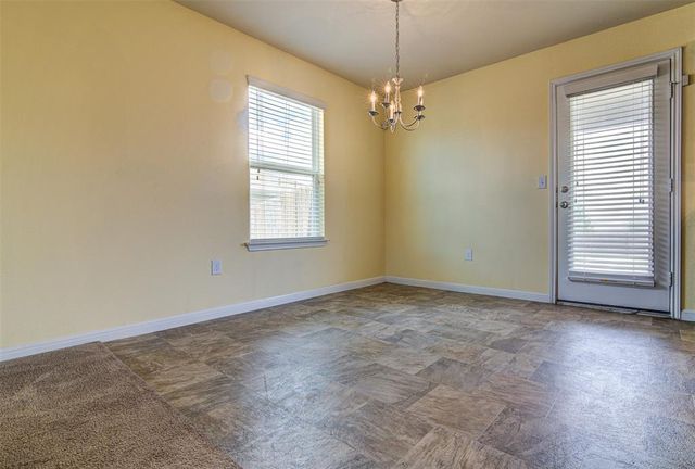 141 Leon River LOOP, Hutto, TX 78634