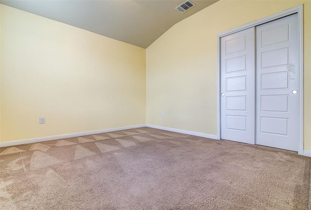 141 Leon River LOOP, Hutto, TX 78634