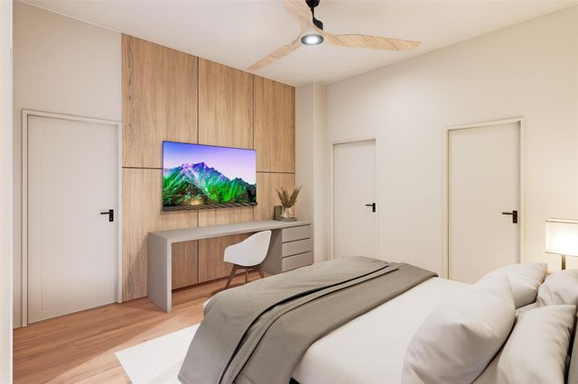 2905 Jones Street, Houston, TX 77026