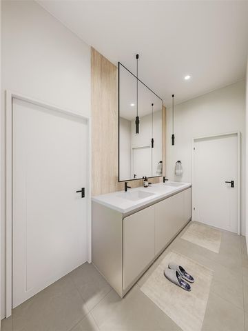 2905 Jones Street, Houston, TX 77026