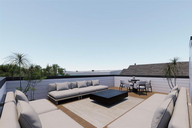 2905 Jones Street, Houston, TX 77026