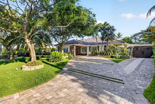 10570 SW 56th Ter, Miami, FL 33173